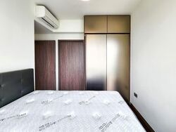 Queens Peak (D3), Condominium #588258371